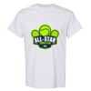 Gildan Heavy Cotton T-Shirt Thumbnail