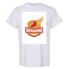 Gildan Heavy Cotton T-Shirt Thumbnail