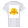 Gildan Heavy Cotton T-Shirt Thumbnail
