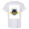Gildan Heavy Cotton T-Shirt Thumbnail