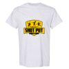 Gildan Heavy Cotton T-Shirt Thumbnail