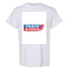 Gildan Heavy Cotton T-Shirt Thumbnail