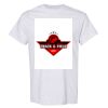Gildan Heavy Cotton T-Shirt Thumbnail
