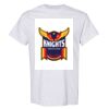 Gildan Heavy Cotton T-Shirt Thumbnail