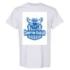 Gildan Heavy Cotton T-Shirt Thumbnail