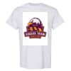 Gildan Heavy Cotton T-Shirt Thumbnail