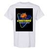 Gildan Heavy Cotton T-Shirt Thumbnail
