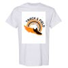 Gildan Heavy Cotton T-Shirt Thumbnail