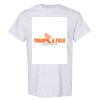 Gildan Heavy Cotton T-Shirt Thumbnail