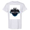 Gildan Heavy Cotton T-Shirt Thumbnail