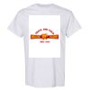 Gildan Heavy Cotton T-Shirt Thumbnail