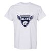 Gildan Heavy Cotton T-Shirt Thumbnail