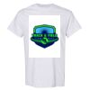 Gildan Heavy Cotton T-Shirt Thumbnail