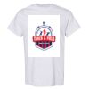 Gildan Heavy Cotton T-Shirt Thumbnail