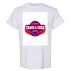 Gildan Heavy Cotton T-Shirt Thumbnail