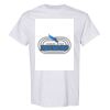 Gildan Heavy Cotton T-Shirt Thumbnail