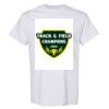 Gildan Heavy Cotton T-Shirt Thumbnail