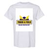 Gildan Heavy Cotton T-Shirt Thumbnail