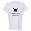 Gildan Heavy Cotton T-Shirt Thumbnail