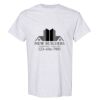 Gildan Heavy Cotton T-Shirt Thumbnail