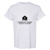 Gildan Heavy Cotton T-Shirt Thumbnail