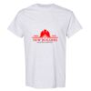 Gildan Heavy Cotton T-Shirt Thumbnail