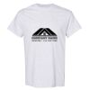 Gildan Heavy Cotton T-Shirt Thumbnail