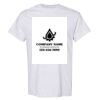 Gildan Heavy Cotton T-Shirt Thumbnail