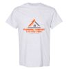 Gildan Heavy Cotton T-Shirt Thumbnail