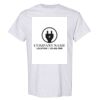 Gildan Heavy Cotton T-Shirt Thumbnail