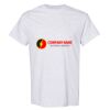 Gildan Heavy Cotton T-Shirt Thumbnail