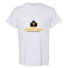 Gildan Heavy Cotton T-Shirt Thumbnail