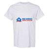 Gildan Heavy Cotton T-Shirt Thumbnail