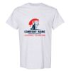 Gildan Heavy Cotton T-Shirt Thumbnail