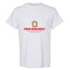 Gildan Heavy Cotton T-Shirt Thumbnail