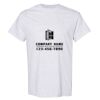 Gildan Heavy Cotton T-Shirt Thumbnail