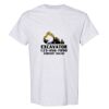 Gildan Heavy Cotton T-Shirt Thumbnail