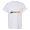 Gildan Heavy Cotton T-Shirt Thumbnail