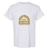 Gildan Heavy Cotton T-Shirt Thumbnail
