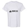 Gildan Heavy Cotton T-Shirt Thumbnail
