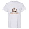 Gildan Heavy Cotton T-Shirt Thumbnail