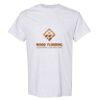 Gildan Heavy Cotton T-Shirt Thumbnail