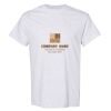 Gildan Heavy Cotton T-Shirt Thumbnail
