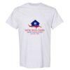 Gildan Heavy Cotton T-Shirt Thumbnail