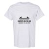 Gildan Heavy Cotton T-Shirt Thumbnail