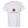 Gildan Heavy Cotton T-Shirt Thumbnail