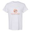 Gildan Heavy Cotton T-Shirt Thumbnail