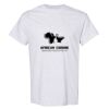 Gildan Heavy Cotton T-Shirt Thumbnail