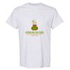 Gildan Heavy Cotton T-Shirt Thumbnail