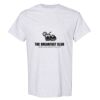 Gildan Heavy Cotton T-Shirt Thumbnail